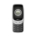 Nokia 3210 4G czarny (2024) - 1256559 - zdjęcie 2